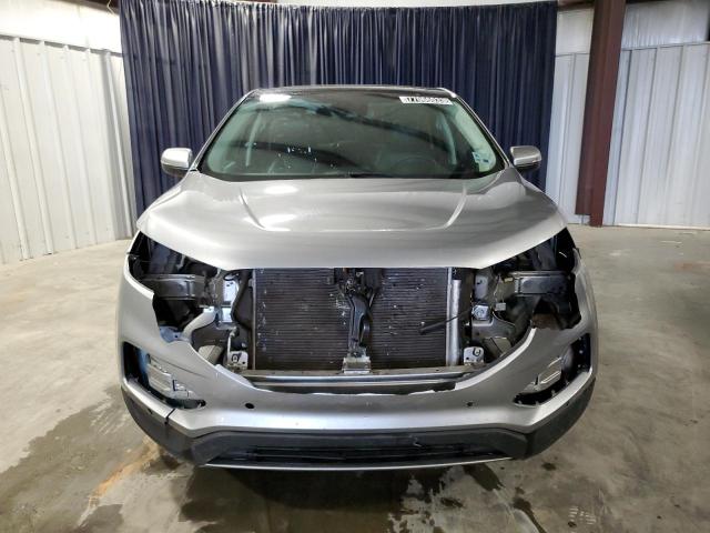 2FMPK3K93MBA14318 2021 FORD EDGE, photo no. 5