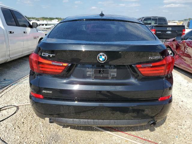 WBA5M4C56ED183538 BMW 535 XIGT