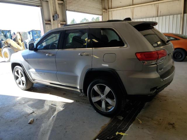 1C4RJFBG4EC362890 | 2014 JEEP GRAND CHER