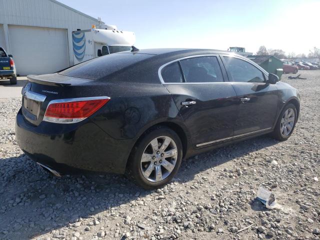 1G4GC5E31CF300813 | 2012 Buick lacrosse