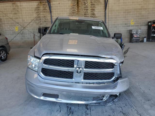 1C6RR6FG8KS664677 | 2019 RAM 1500 CLASS