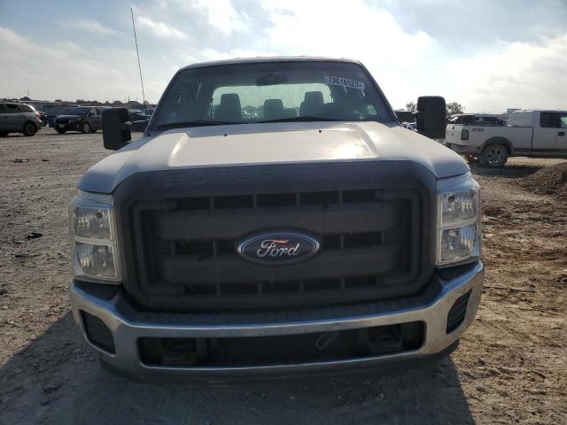 1FT7W2A69GEB13759 | 2016 FORD F250 SUPER