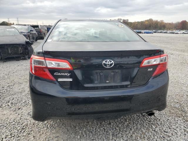 4T1BF1FK1EU734812 | 2014 TOYOTA CAMRY L