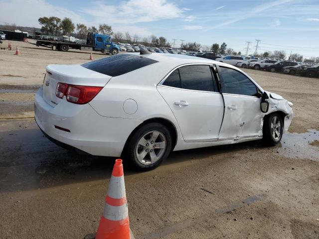 1G11A5SA6GU139954 | 2016 CHEVROLET MALIBU LIM