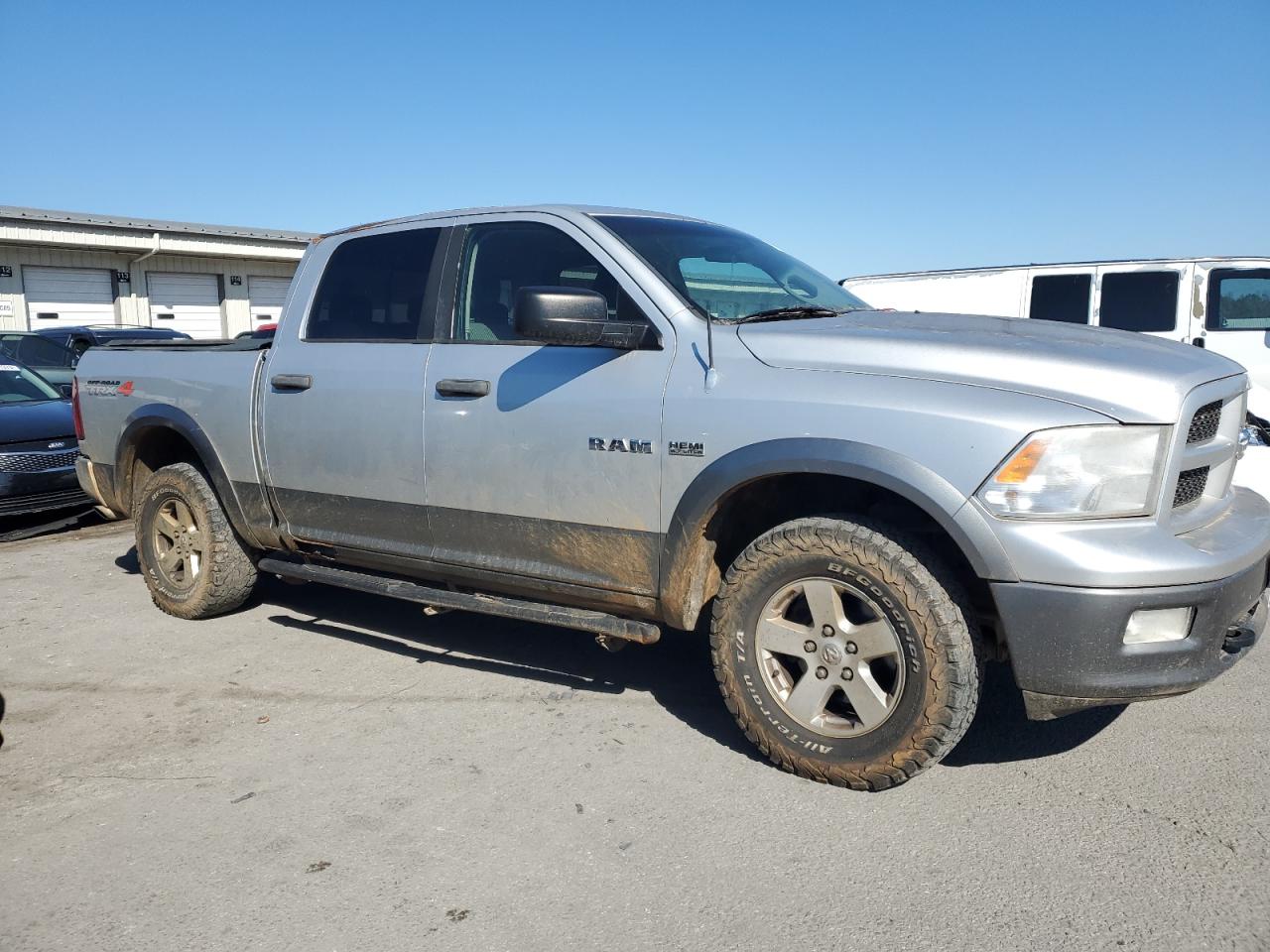 1D3HV13T59S741656 2009 Dodge Ram 1500 1D3HV13T59S741656 2009 Dodge Ram 1500