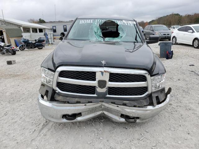 2019 RAM 1500 CLASS - 1C6RR7FT7KS578957