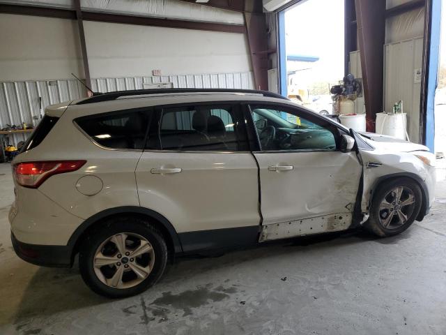 1FMCU0GX3FUA80010 | 2015 FORD ESCAPE SE