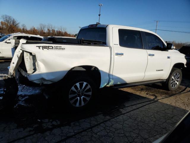 5TFHY5F17LX948450 | 2020 TOYOTA TUNDRA CRE