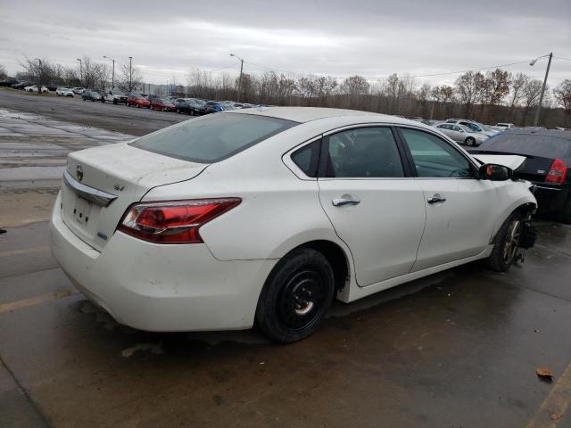 VIN 1N4AL3AP2DN557094 2013 Nissan Altima, 2.5 no.3