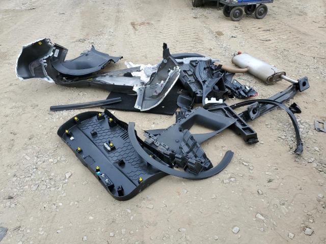 2023 FORD ESCAPE ACT - 1FMCU0GN5PUA84348