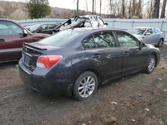 JF1GJAC69CH008465 | 2012 Subaru impreza premium