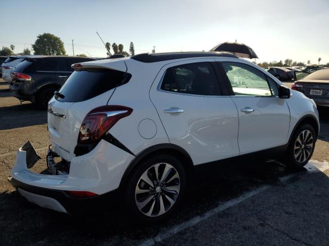 KL4CJCSB3LB043759 Buick Encore ESS 3