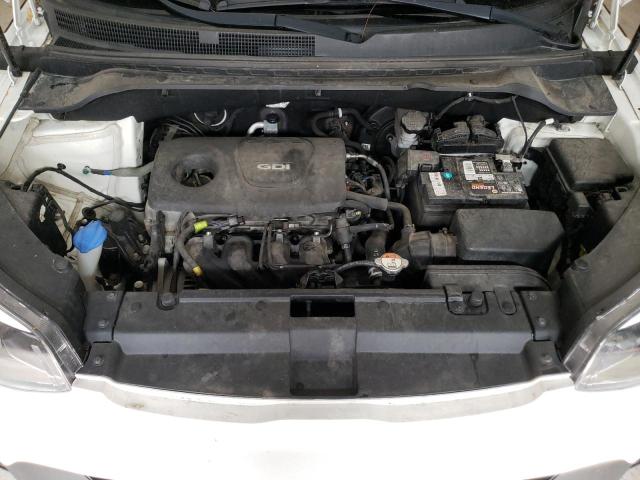 KNDJN2A27K7917156 KIA Soul