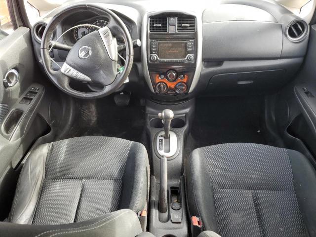 2016 NISSAN VERSA NOTE - 3N1CE2CP7GL361776