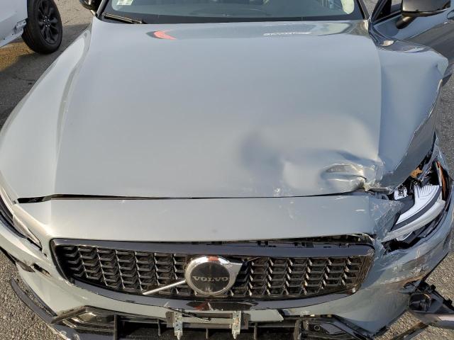 2023 VOLVO S60 PLUS 7JRL12TW4PG227149