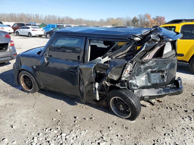 JTLKT334264091746 2006 Toyota Scion Xb