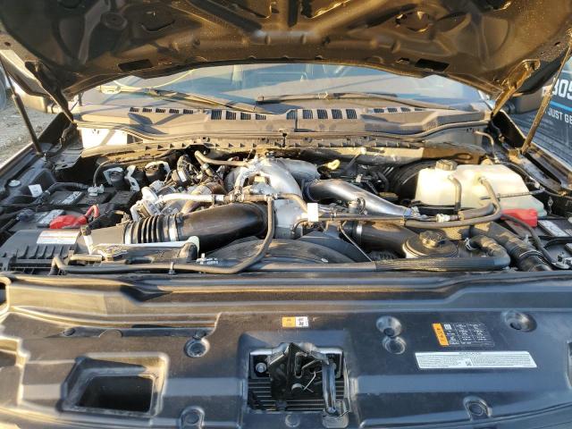 1FT7W2BT6NEG24346 Ford F250 Super Duty