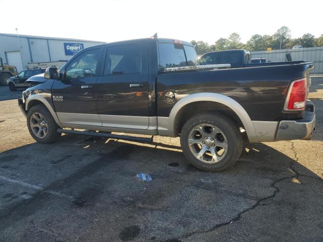 1C6RR7NM3GS392270 | 2016 RAM 1500 LARAM