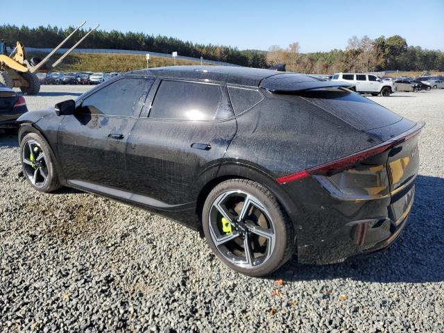 2023 KIA EV6 GT - KNDC5DLE2P5122868