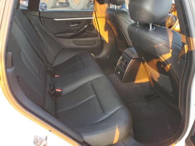 WBA4A9C51GG506767 BMW 428 I Gran Coupe Sulev