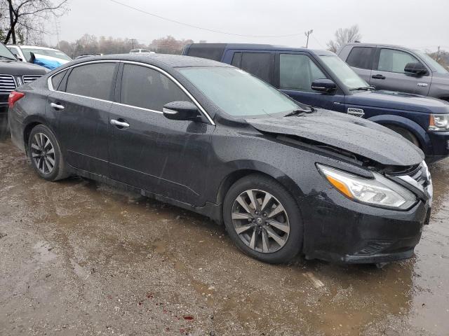 Vin: 1n4al3ap3gc195695, lot: 77036743, nissan altima 2.5 20164