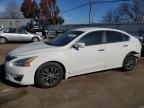 2015 NISSAN ALTIMA - 1N4AL3APXFC253994