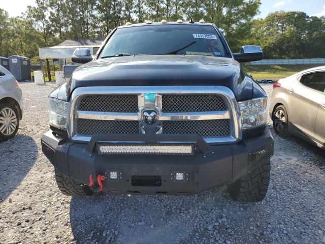 3C6UR5DL5JG193727 | 2018 RAM 2500 SLT