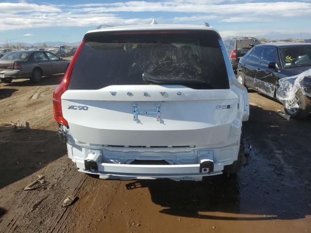 2023 VOLVO XC90 PLUS YV4L12PN6P1959590