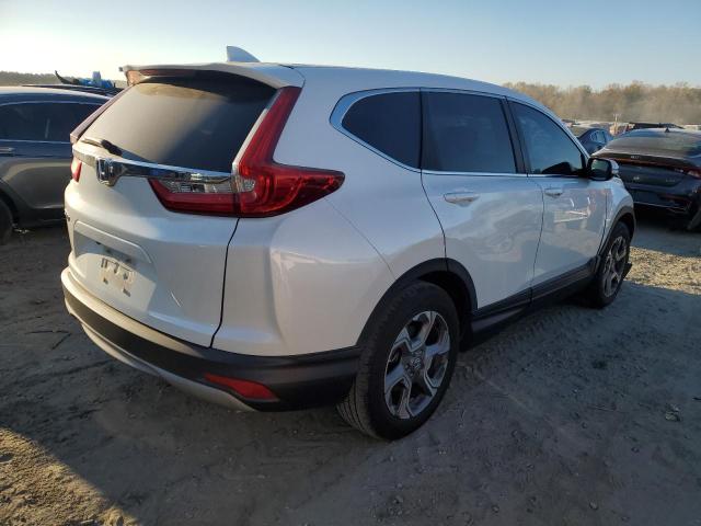 7FARW1H59KE014239 | 2019 HONDA CR-V EX