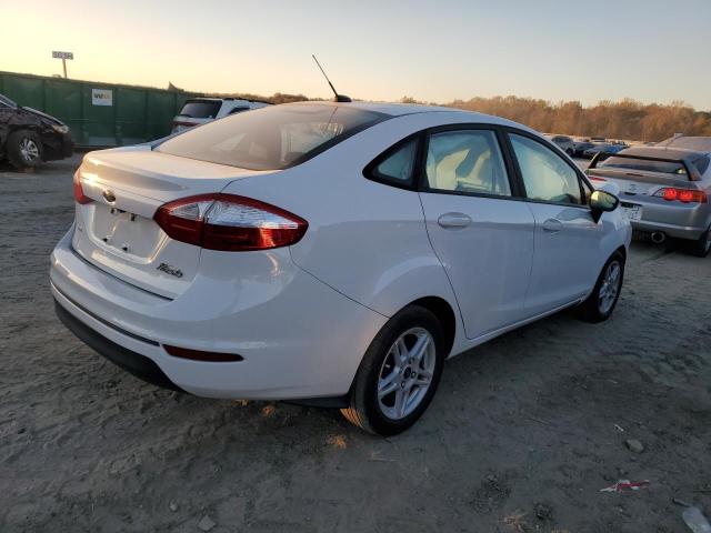 2018 FORD FIESTA 3FADP4BJ9JM140160