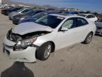 2015 CHEVROLET MALIBU 1LT - 1G11C5SL9FF314891