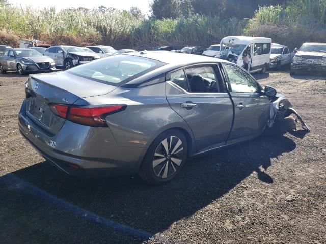 Vin: 1n4bl4ev7lc164611, lot: 76512283, nissan altima sl 20203