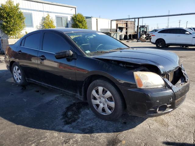 Vin: 4a32b3ff6ce020029, lot: 76981293, mitsubishi galant es 20124