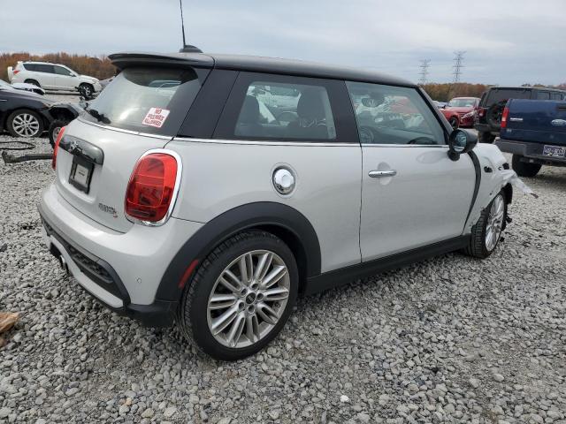 WMW53DH0XP2T07115 | 2023 MINI COOPER