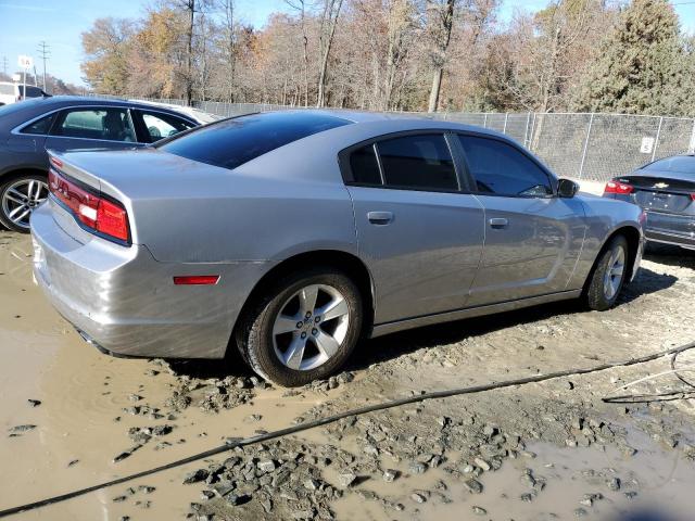 2C3CDXBG8EH259413 | 2014 Dodge charger se