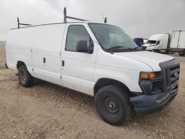 1FTNS2EL7DDA38273 2013 Ford Econoline E250 Van