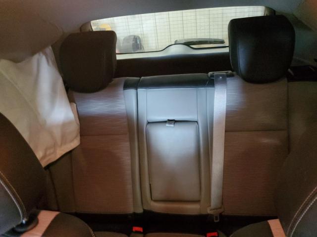 KL4CJFSB2FB103245 Buick Encore Convenience