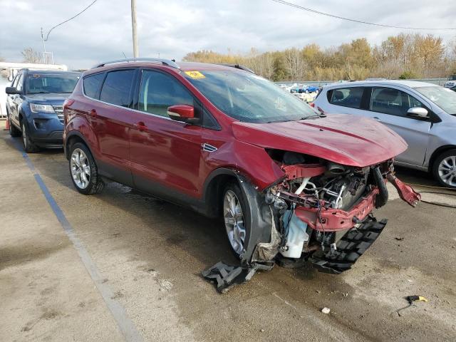 1FMCU9JX0FUB04664 | 2015 FORD ESCAPE TIT