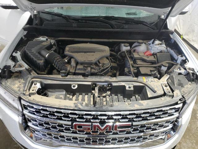 2023 GMC ACADIA DEN 1GKKNXLSXPZ236195  40560904