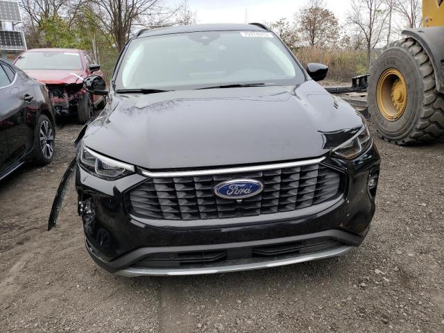 2023 FORD ESCAPE PLA 1FMCU9JZ5PUA29432