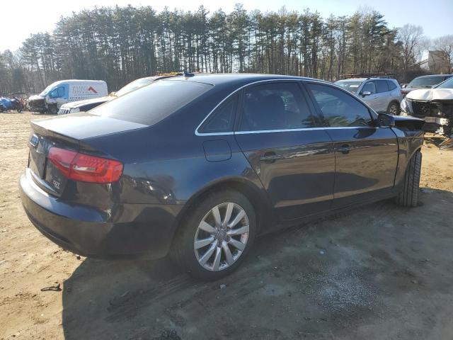 VIN WAUBFAFL6DN028082 2013 Audi A4, Premium no.3