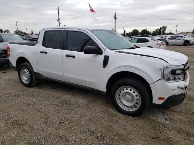 3FTTW8E96NRA36008 Ford Maverick Xl