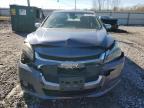 Lot #2754215102 2014 CHEVROLET MALIBU LS