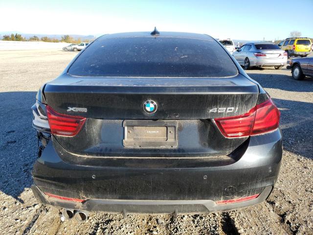 WBA4J3C03LBL11746 BMW 4 Series 430XI GRAN 6