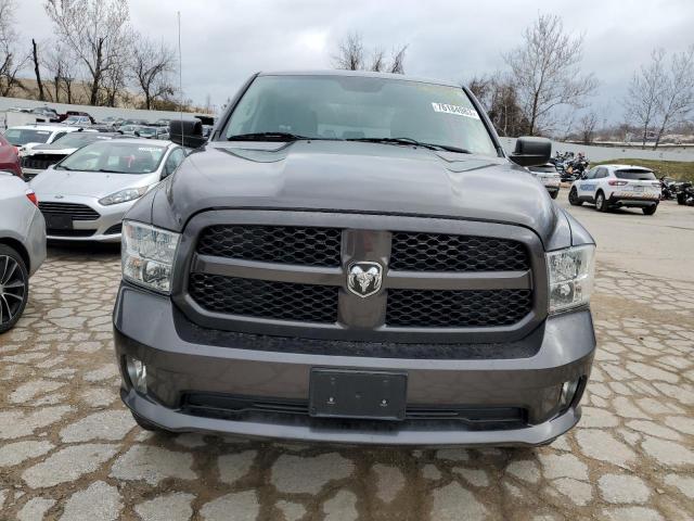 1C6RR7KT7ES469490 | 2014 RAM 1500 ST