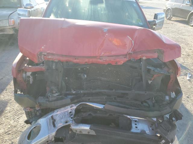 Image 11 of 2012 Ford F-150 salvage vehicle - Lot #76488893 at Copart