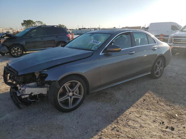 MERCEDES-BENZ-E-CLASS-WDDZF4JB6HA009875