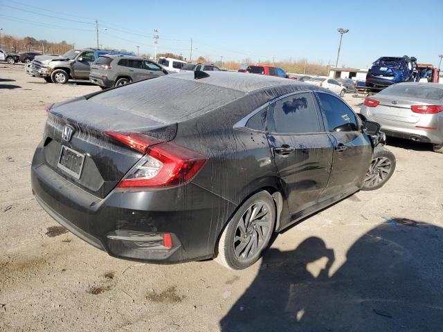 2HGFC2F76JH575185 | 2018 HONDA CIVIC EX