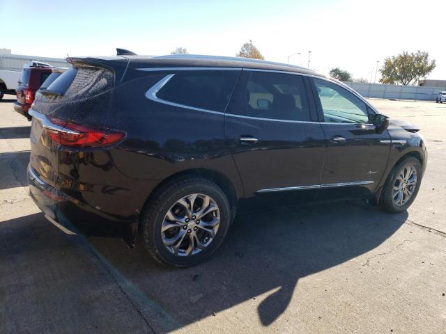 2021 BUICK ENCLAVE AV - 5GAEVCKW2MJ188080