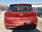 HYUNDAI TUCSON SE photo